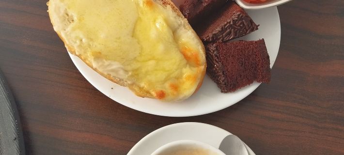 Vila do Chaves Bed Breakfast Hotels in São Paulo
