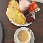 Vila do Chaves Bed Breakfast Hotel in zona Science Station of the University of Sao Paulo