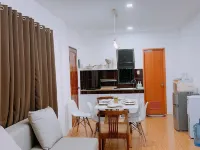 Family Island House in Casa Verde Mati City Hotels in Mati