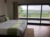 Beyond Pines Hotels in Idukki