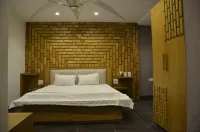 Bellevue Inn Hotel Restaurant & Resort