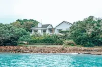 Lovemore Lodges Knysna