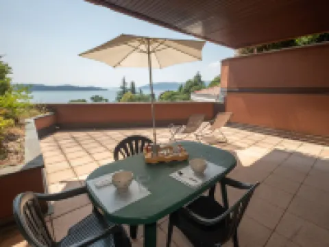 Norby Hotels in Ghiffa