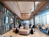 Delft Apartemen by Andi