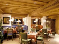 Hotel Tipotsch Hotels in Gemeinde Stumm