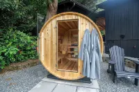 Rivers Edge ~ Riverfront, Acreage and Views