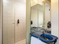 Ibis Budget Graz City Hotels in Graz