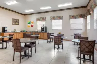 Quality Inn & Suites South-Obetz