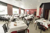 Hacienda Guadalquivir Hotels in Pedro Abad