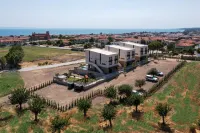 Anore Luxury Suites