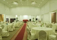 Planet Hotel فنادق في ميكيلي