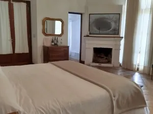Finca El Recreo