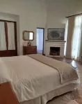 Finca El Recreo