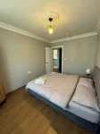 Ana GÜNEY Apart Otel -  Apartamentos vacacionales