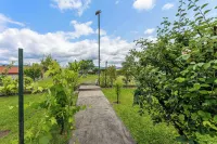 Casa d'Amares Hotels in Amares