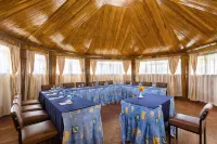 Roswam Hotel Hotels in Kerugoya