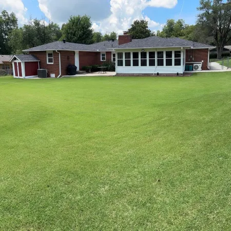 Spacious, Remodeled, in a Quiet Family Oriented Neighborhood