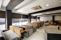 Hotel BB Palace (A Family Hotel) - 3-Star