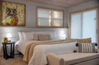 Beautiful home on Lake Pokegama!