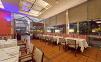 Casa Andina Premium Valle Sagrado Hotel & Villas - breakfast