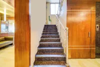 FabHotel Arastu Plaza - Nr Nampally Railway Station