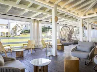 Mangia's Santa Teresa Sardinia, Curio Collection by Hilton Hotels in Santa Teresa Gallura