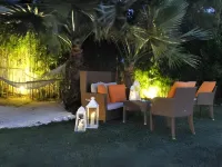 Corfu Mare Hotel -Adults Only