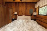 Coal Creek Mountain LodgePREMIER mountain lodge with beautiful scenic views!