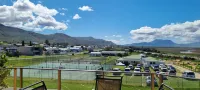 Kleinmond Panorama Holidays