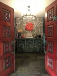 Gem River House