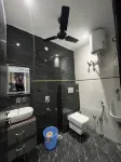 INVOGUE INN