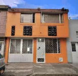Kuyay Hostel