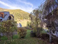 أبارتمنت إن باد كلاينكيرتشهيم سكاي أريا فنادق في 