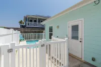 Fun 2 Bedroom Pets Pool Sleeps 6 - Boutique