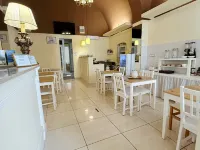 Donna Lucrezia b&b Boutique Hotel Style - Relax & Business Stay Hotels in Bisceglie