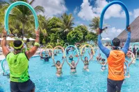 SERHS Natal Grand Hotel & Resort