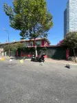 Şişli Suites - Wi-Fi
