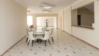 Al Manzel Sheikh Zayed Hotels in 6th of October City