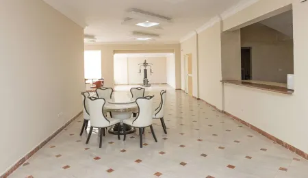 Al Manzel Sheikh Zayed Отели рядом с достопримечательностью «Миср Юниверсити фор Сайенс & Текнолоджи»