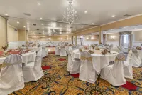 Best Western Plus Keene Hotel Hotels in Keene