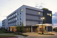 Home2 Suites by Hilton Austin South I-35 Hotels in Austin