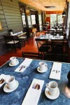 Rainbow Mountain Resort - Lgbtq Friendly - servizio colazione