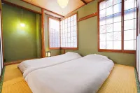 Loisir Iwatsuki Room 201 - 3 tähden