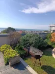 Sir Roys at the Sea Hotel in zona Aeroporto di Port Elizabeth
