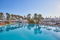 AluaSoul Menorca - Adults Only - View biển