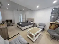 Luxury Tropical Bungalow in Damansara Golden Core