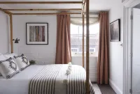 Artist Residence Bristol Hoteller i Saint Paul's