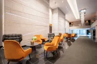 Quality Hotel Fredrikstad - 4 étoiles