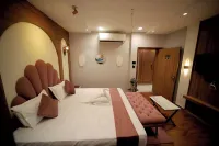Staykart Boutique Hotel - 2-Star