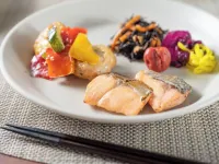 Super Hotel Mitazono Sendai Airport Hotels in Natori